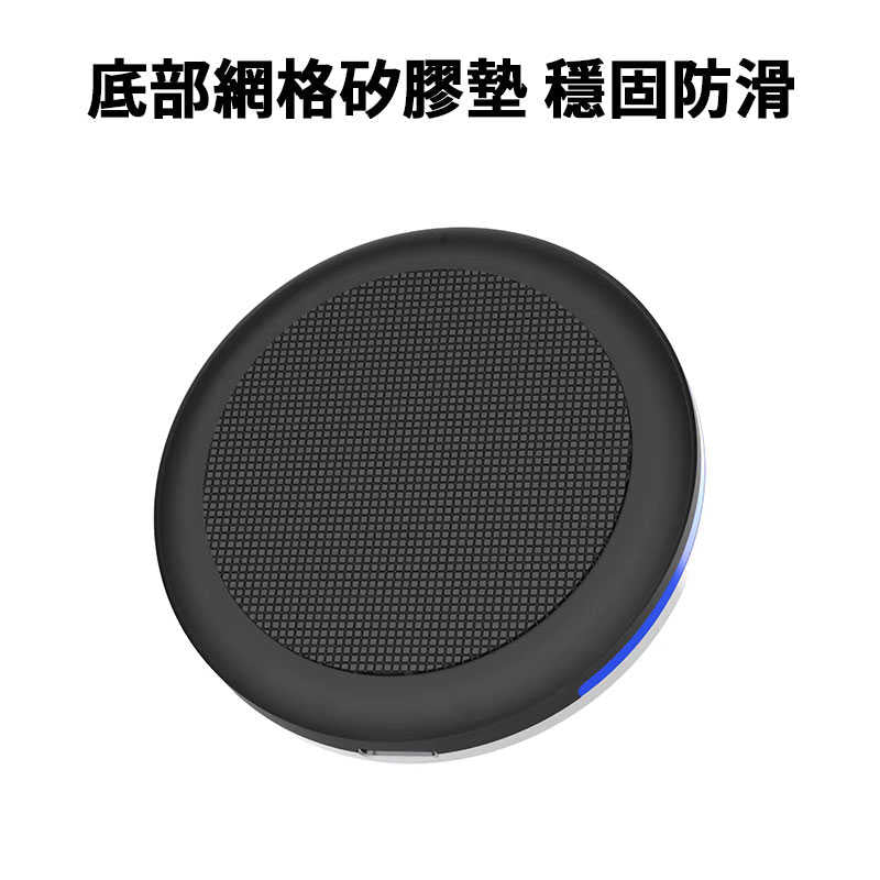 Pokemon GO Plus + 直立式充電座 (PGTECH)-5
