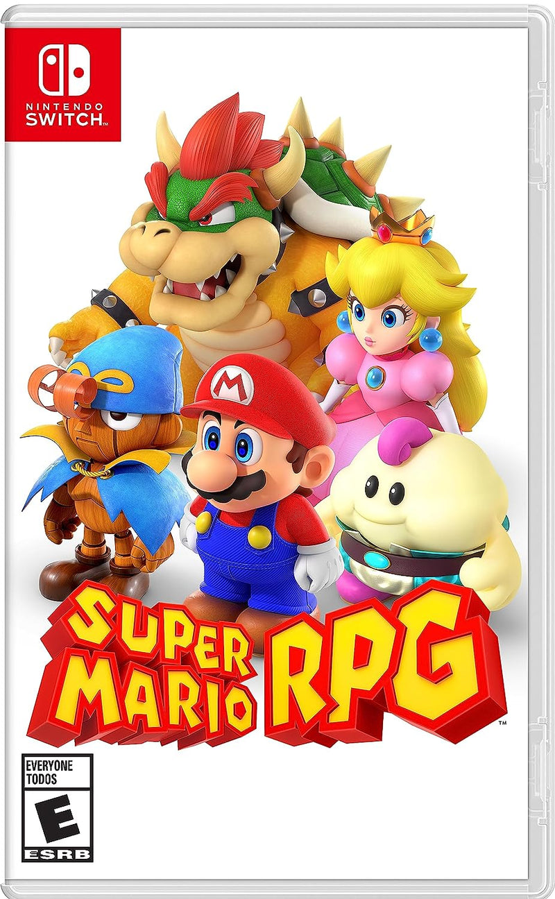Super Mario RPG-9
