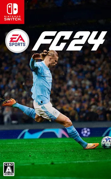 EA Sports FC 24-10