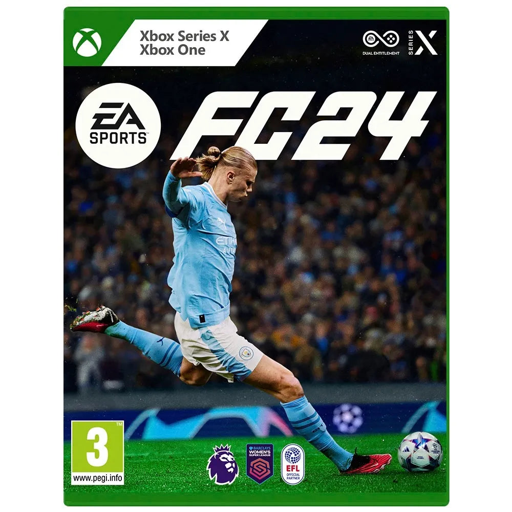 EA Sports FC 24-11