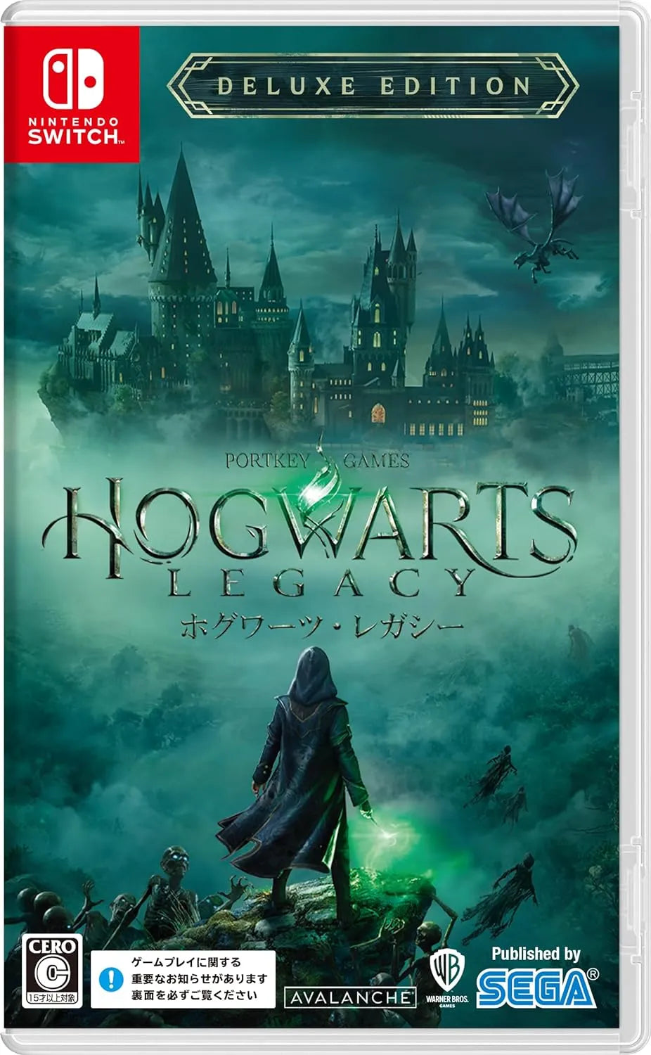 Hogwarts Legacy-4