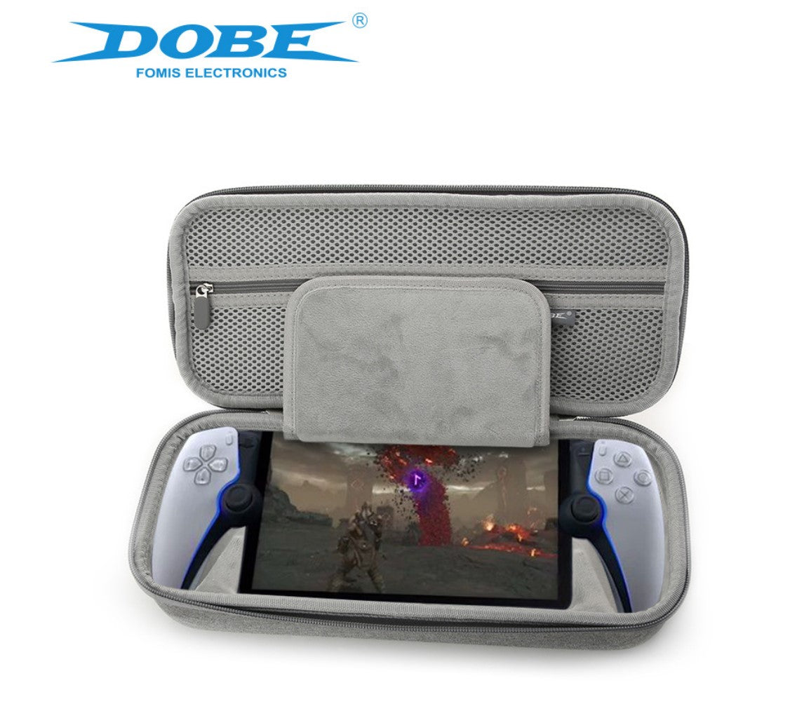 PlayStation Portal Remote Player 便攜式手提收納包 (DOBE)