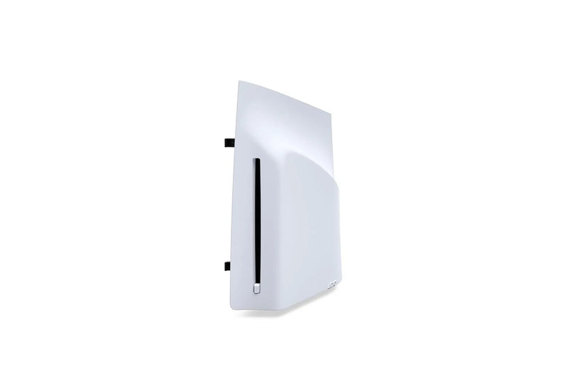 Official Blu-ray Disc Drive for PS5 Slim-2