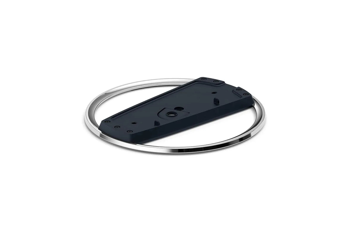 Official Vertical Stand for PS5 Slim