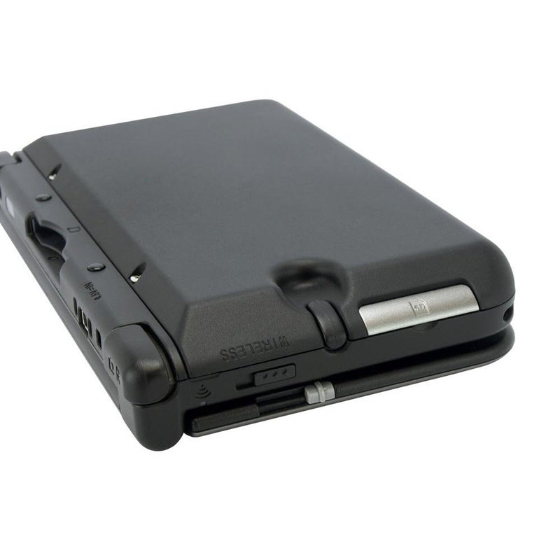 Gametech 3DS LL 用3500mAh 高容量內藏電池-3