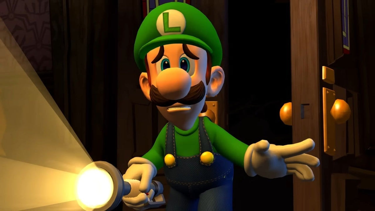 NS Luigi's Mansion 2 HD-5