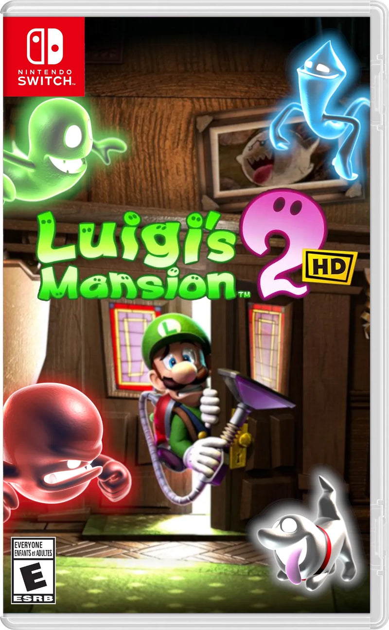 NS Luigi's Mansion 2 HD-3