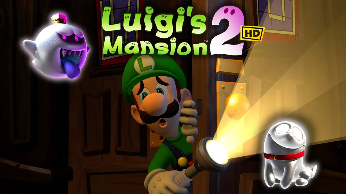 NS Luigi's Mansion 2 HD-4