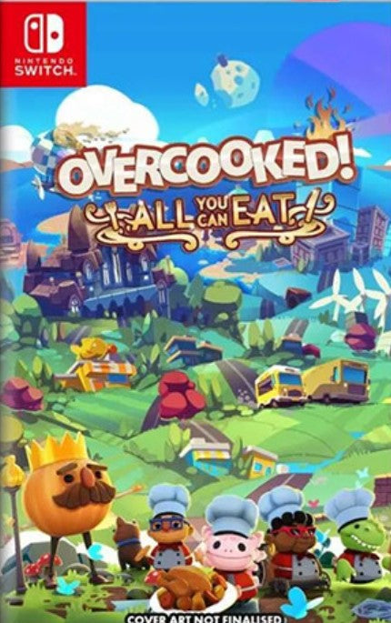 Overcooked! All You Can Eat-11