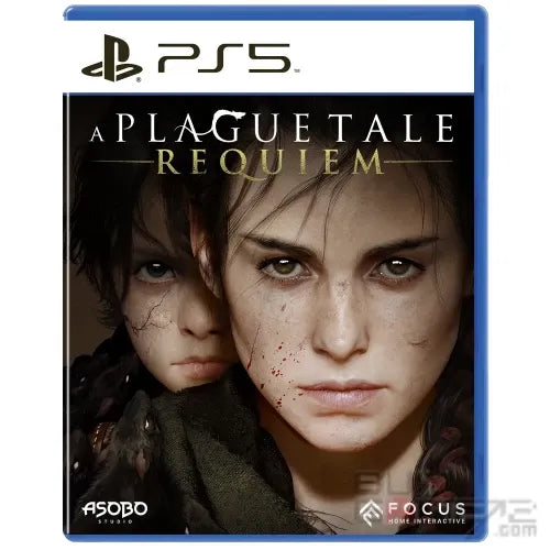 A Plague Tale Requiem-1
