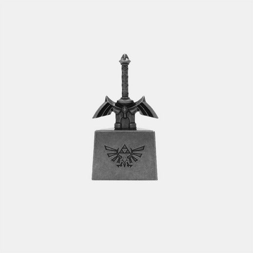 The Legend Of Zelda: Tears Of The Kingdom Original Soundtrack (Limited Edition)