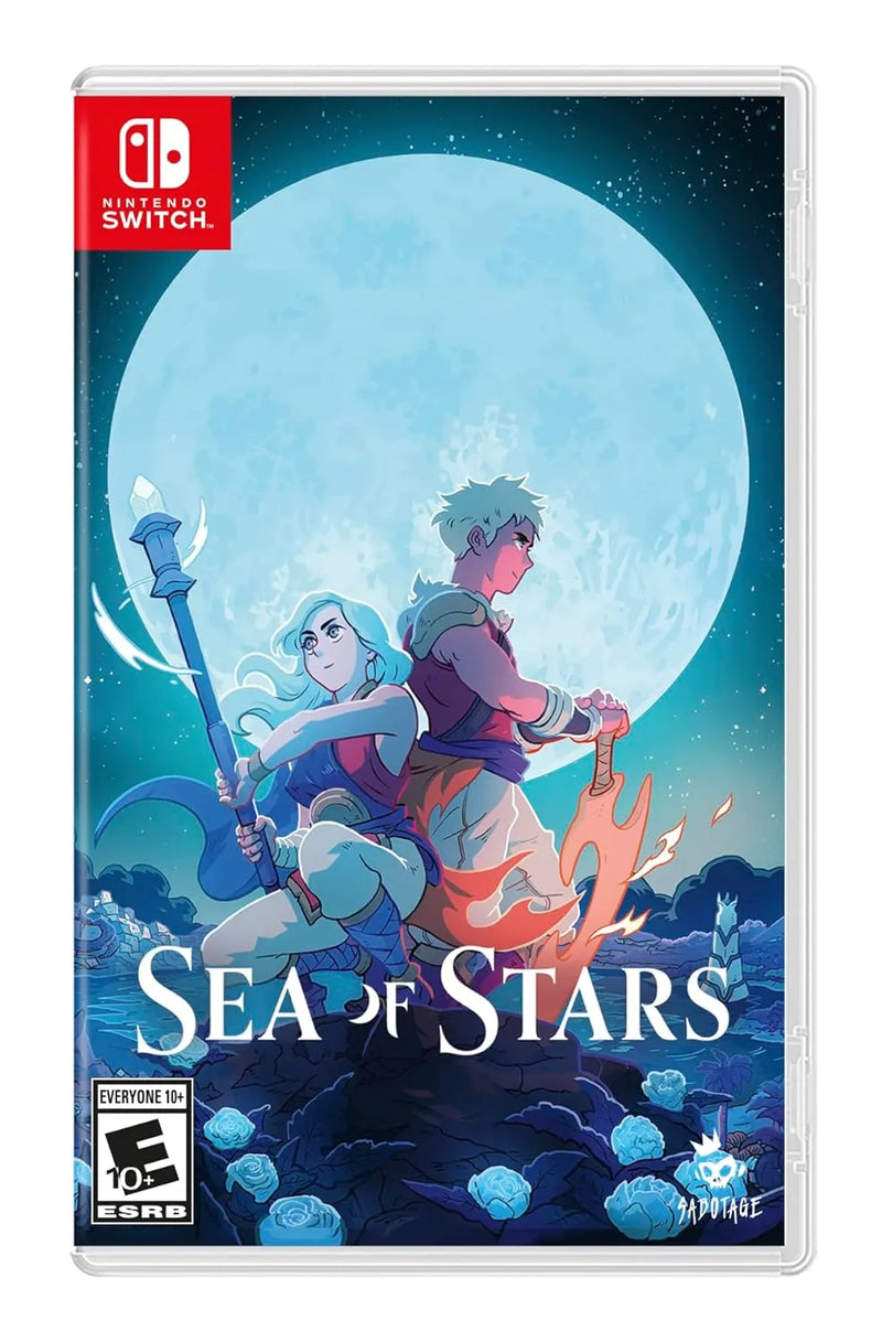 星之海-9