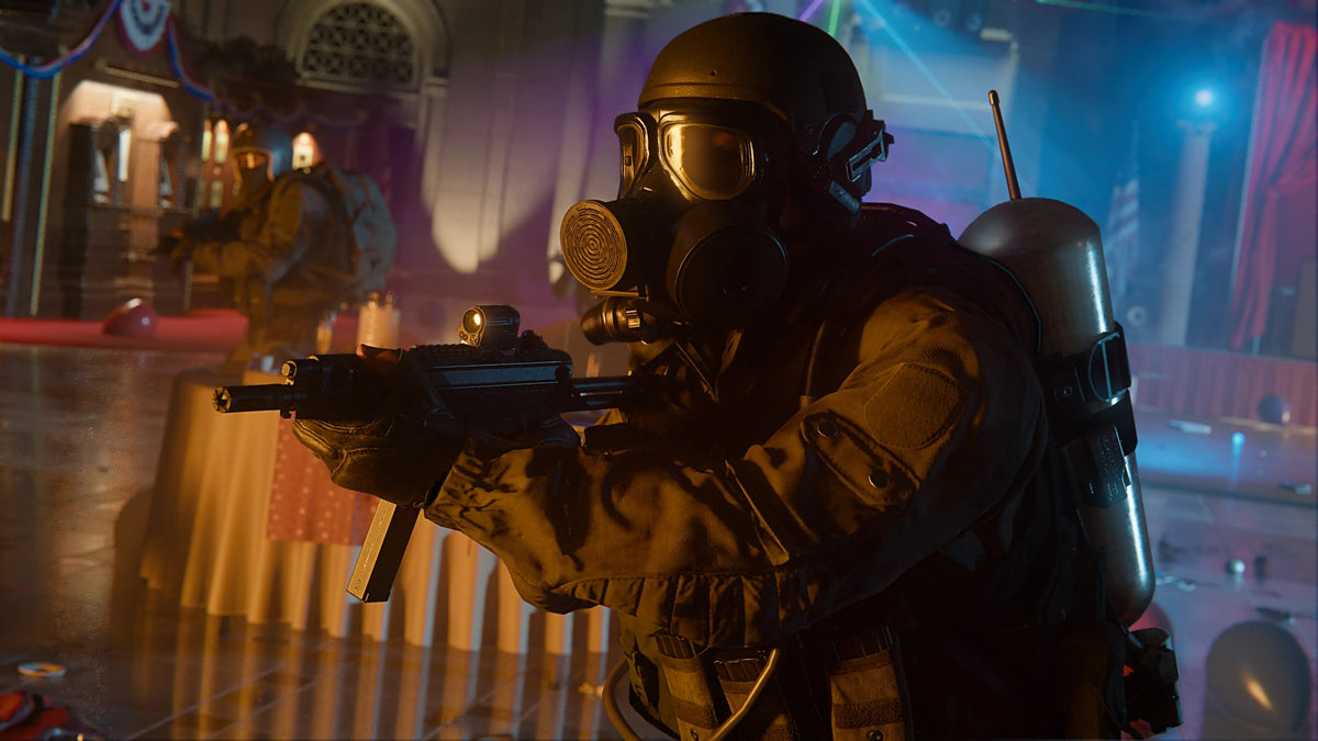 Call of Duty: Black Ops 6-3