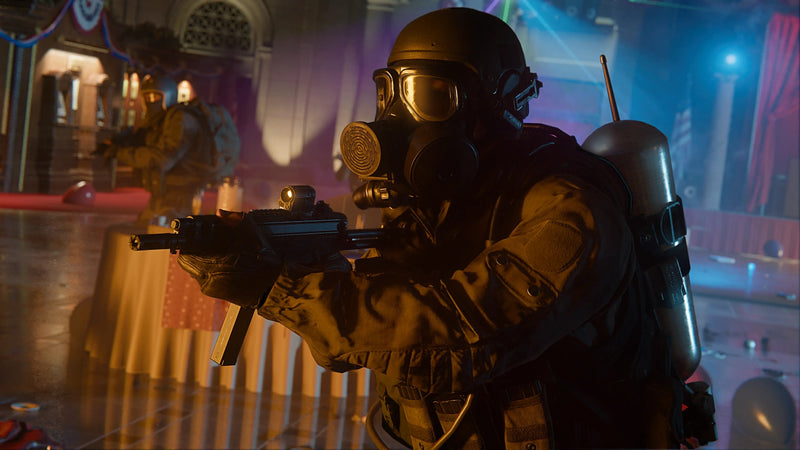Call of Duty: Black Ops 6-3