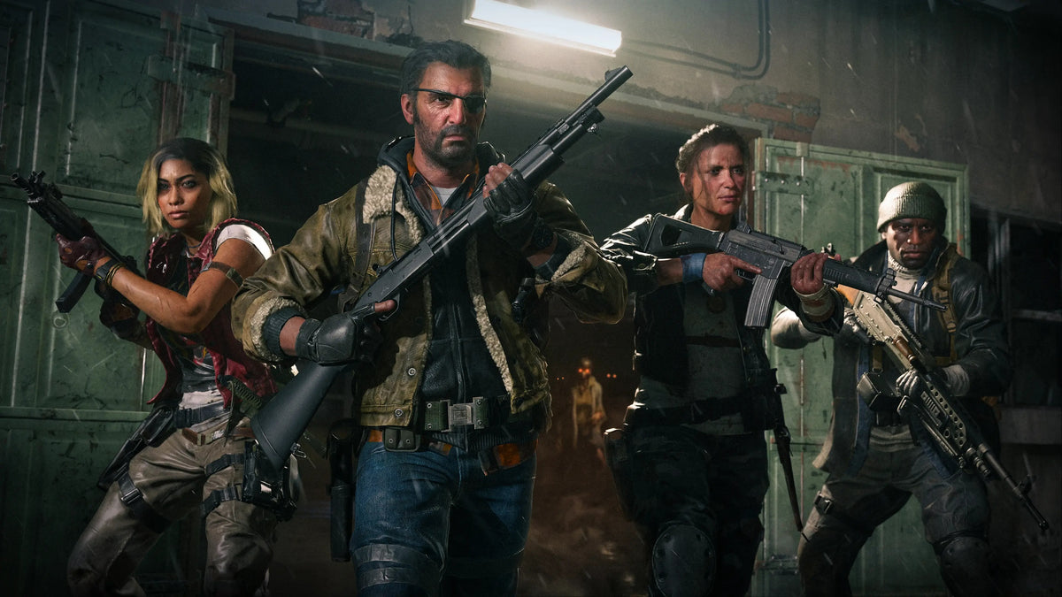 Call of Duty: Black Ops 6-5