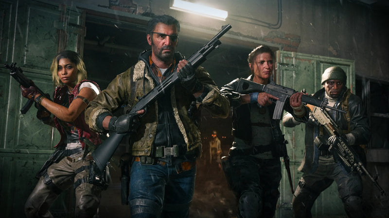 Call of Duty: Black Ops 6-5