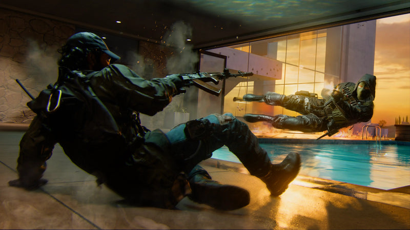 Call of Duty: Black Ops 6-6