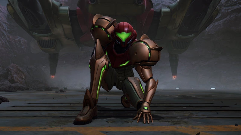 Metroid Prime 4- Beyond-4