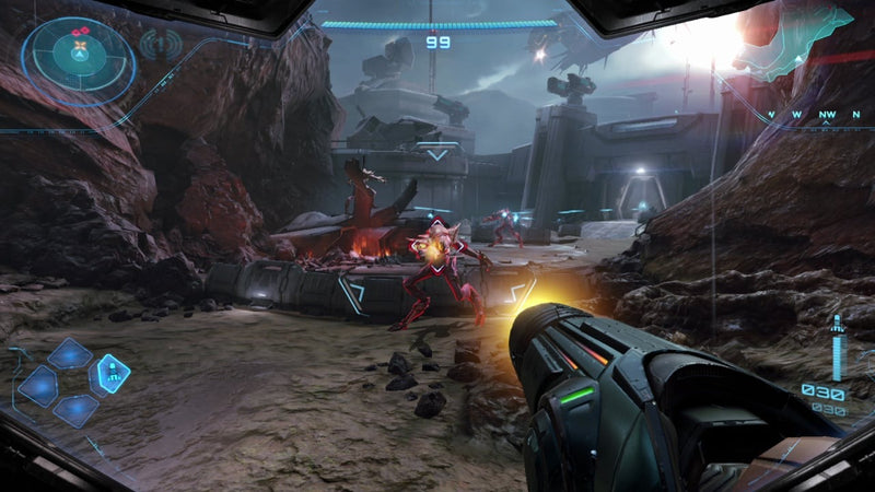Metroid Prime 4- Beyond-6