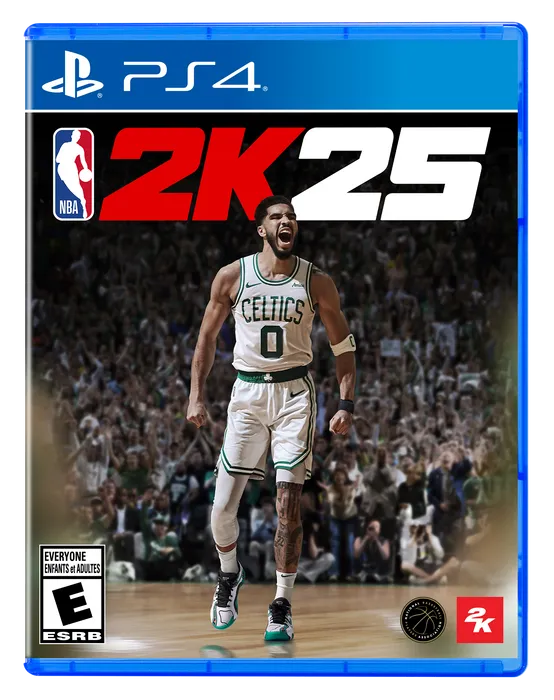 NBA 2K25-1