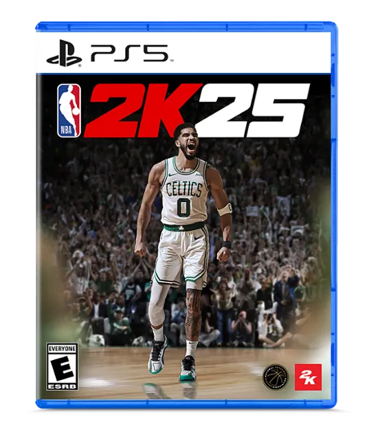NBA 2K25-6