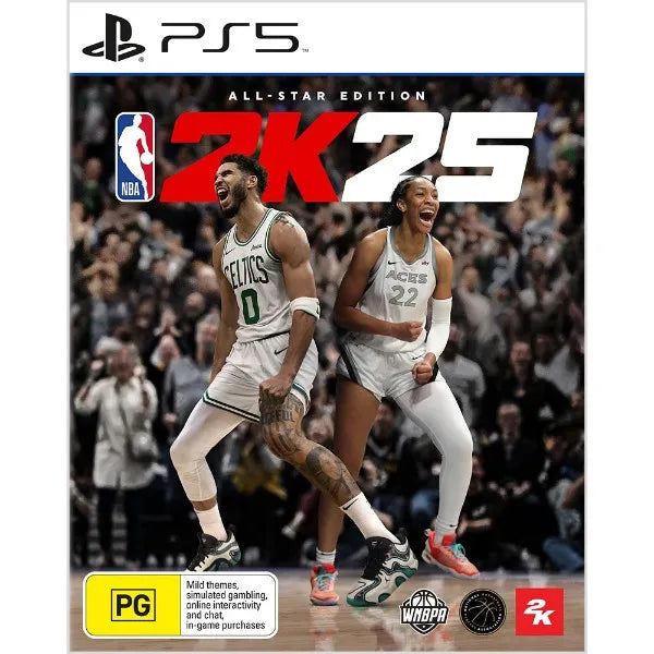 NBA 2K25-8