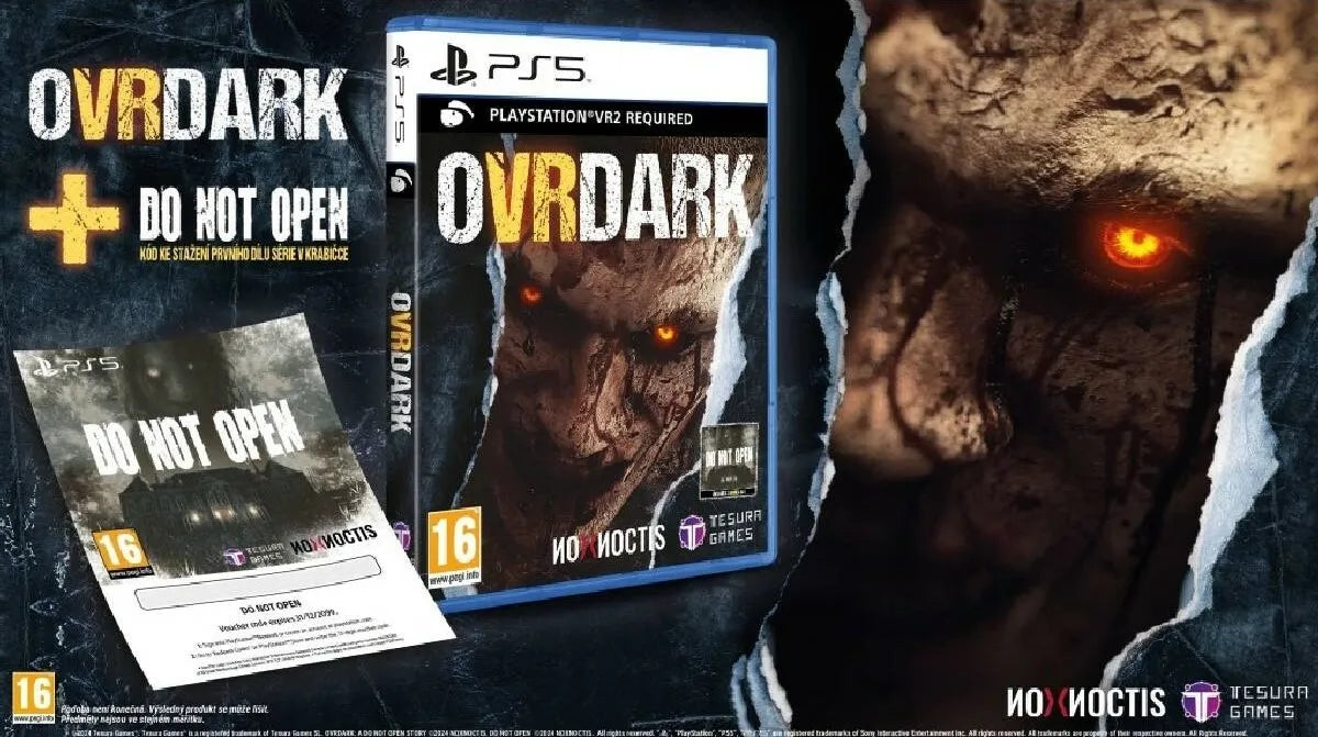 OVRDARK-1