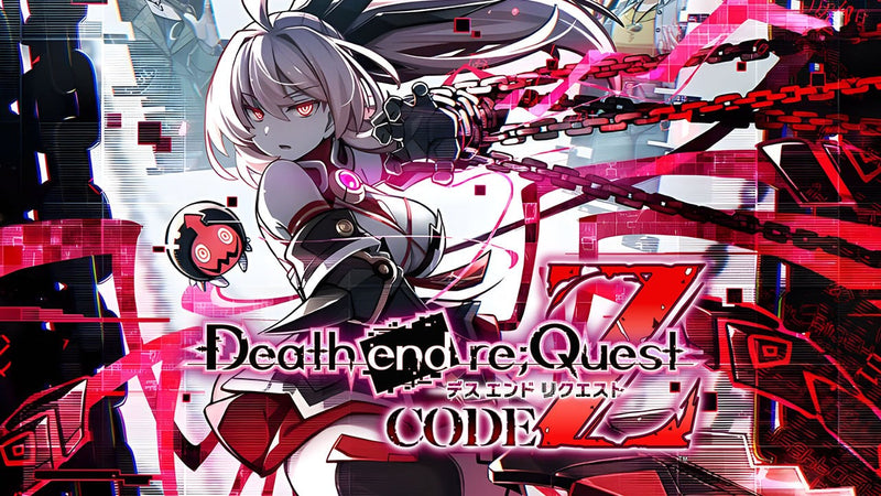 死亡終局 輪迴試煉 Code Z-2