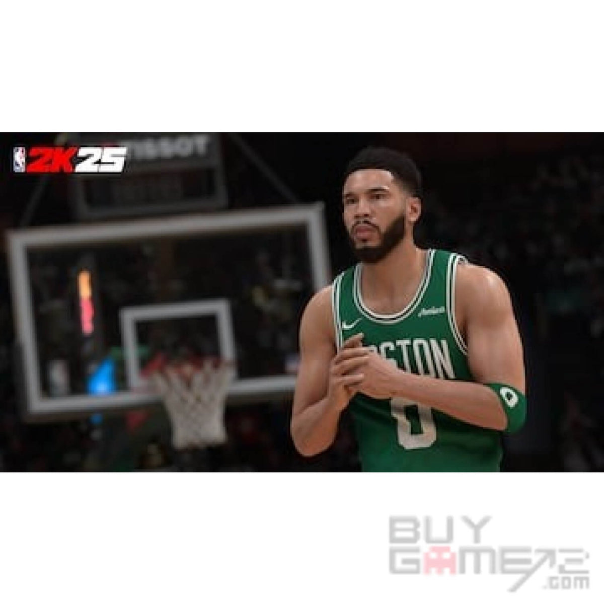 NBA 2K25-3