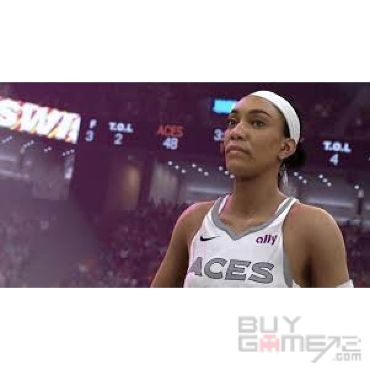 NBA 2K25-4