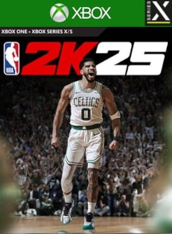 NBA 2K25-9