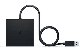 Official PC Adaptor for Playstation VR2