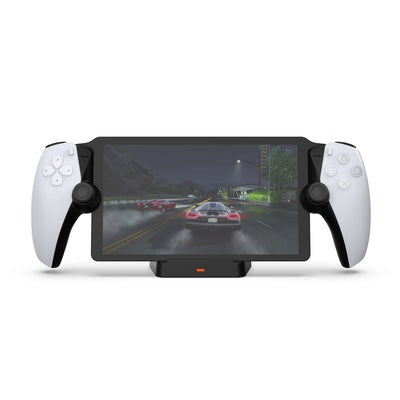 PS Portal 磁力吸附充電企座 (DOBE)