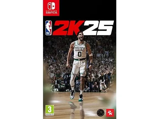 NBA 2K25-10