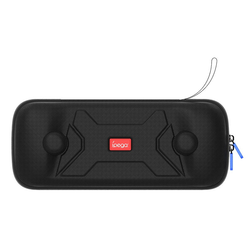 PS5 PS Portal 硬殼旅行收納包 (iPEGA)-4
