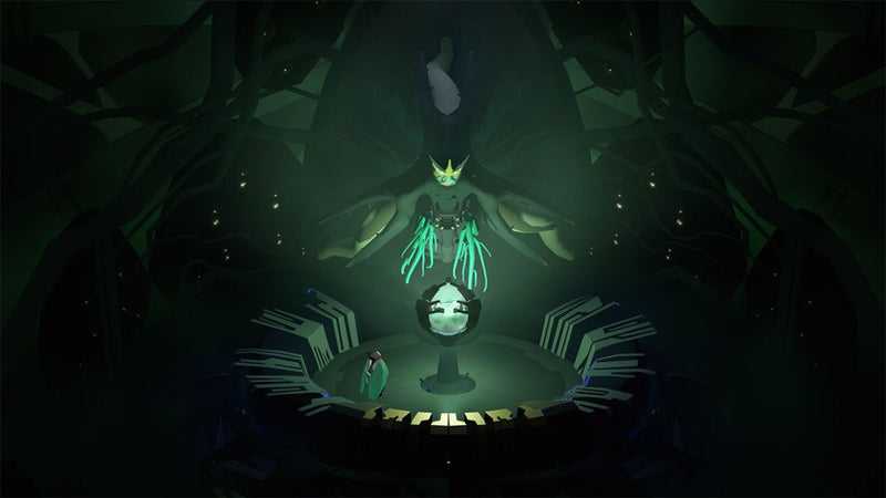 繭 Cocoon-3