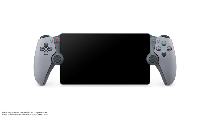 PlayStation Portal Remote Player (30th Anniversary Limited)-2