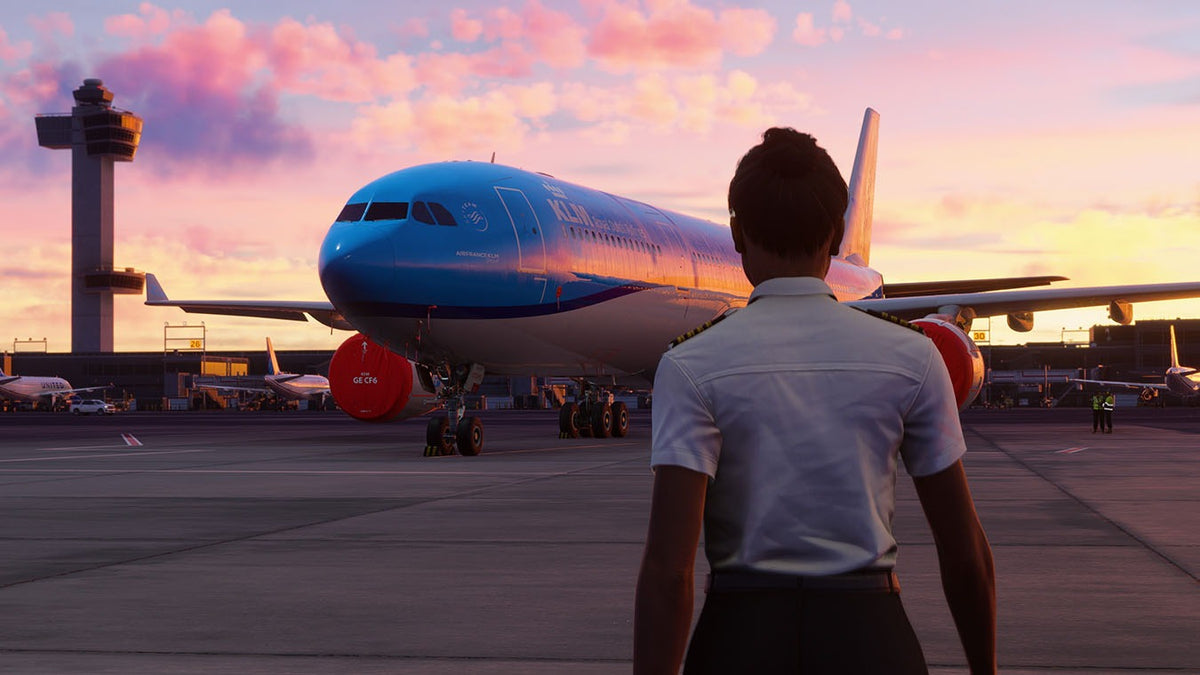 Microsoft Flight Simulator 2024-4
