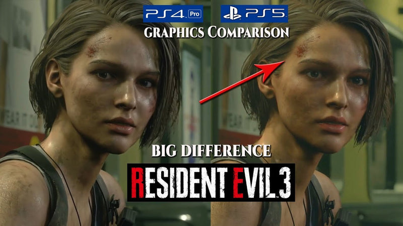 Resident Evil 3-2