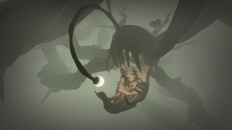 Outer Wilds 星際拓荒: 考古學家版-2