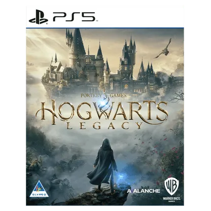 Hogwarts Legacy-8