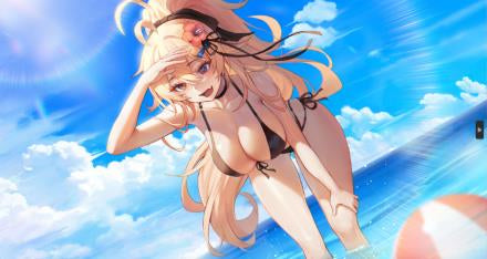 Love Delivery & Login 之愛-4