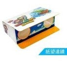 瑪利歐＆路易吉 RPG 兄弟齊航! 特典 紙望遠鏡