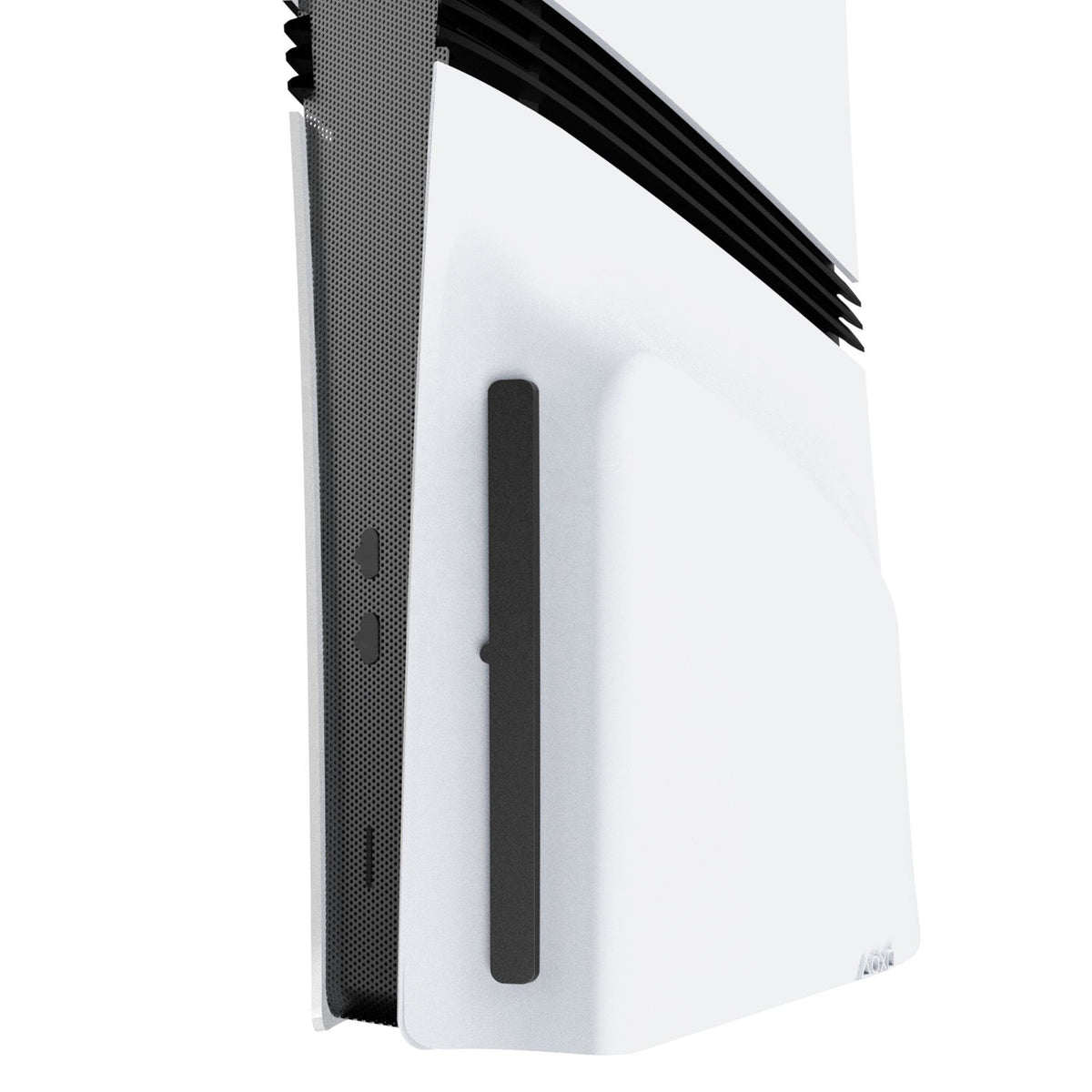 PS5  Pro 主机用防尘滤网 & 防尘塞 (套装)-5