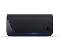 Playstation PULSE Explore  无线耳塞式耳机 (午夜黑)-2