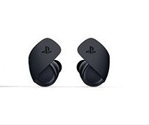 Playstation PULSE Explore  无线耳塞式耳机 (午夜黑)-3