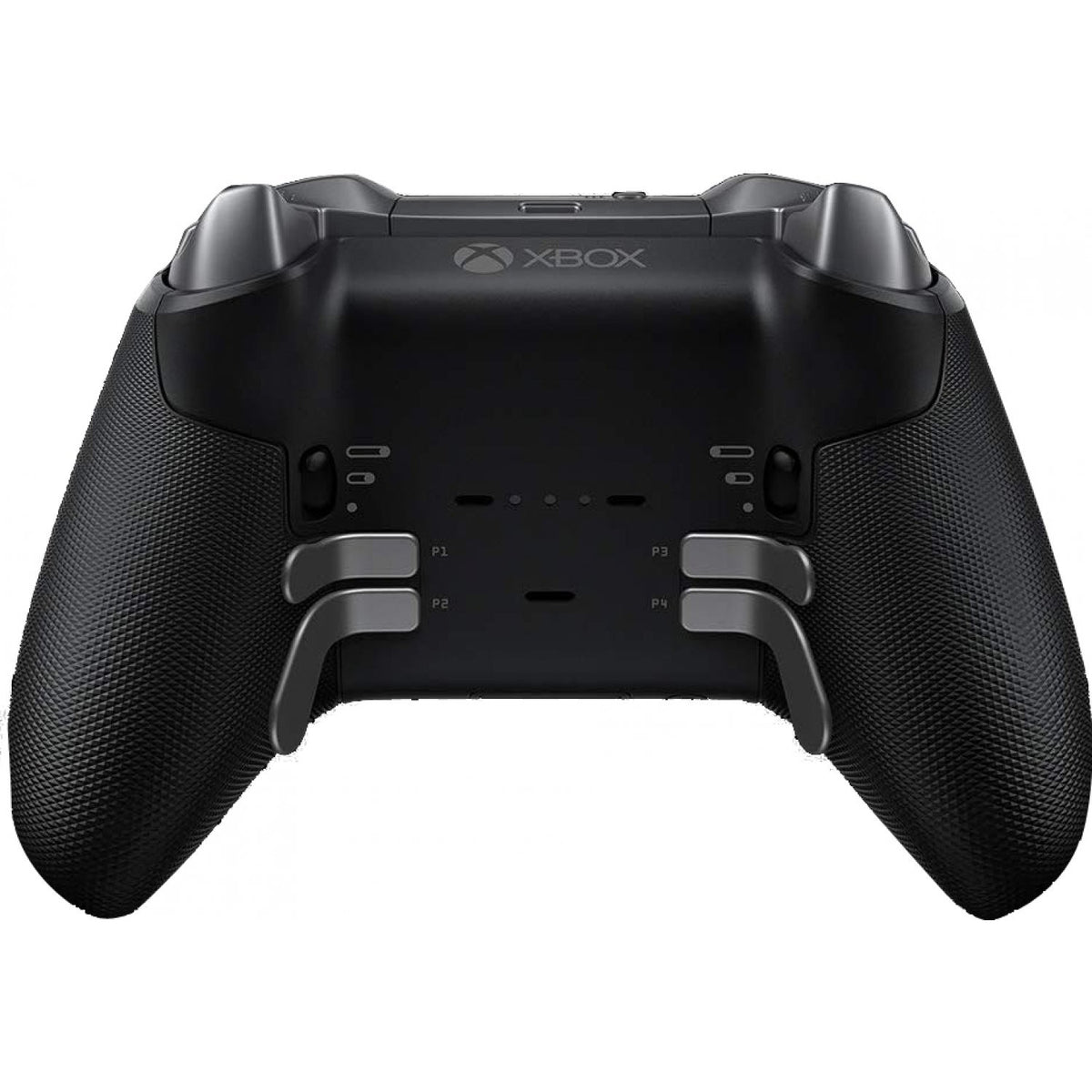 Xbox Elite Wireless Controller Series 2 (Black)-3