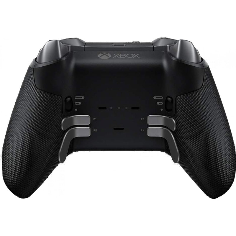 Xbox Elite Wireless Controller Series 2 (Black)-3