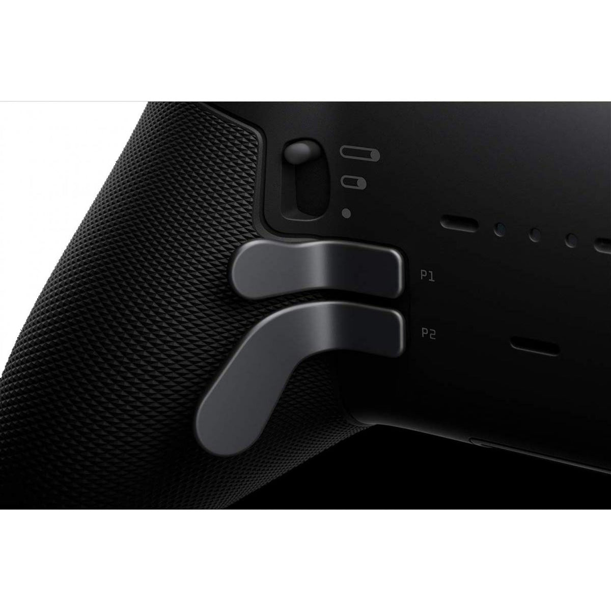 Xbox Elite Wireless Controller Series 2 (Black)-4