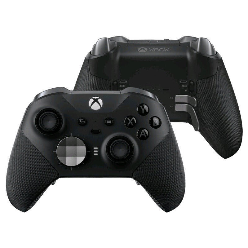Xbox Elite Wireless Controller Series 2 (Black)-2